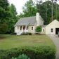 2991 Alberta Drive, Marietta, GA 30062 ID:13041222