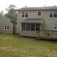 2991 Alberta Drive, Marietta, GA 30062 ID:13041224