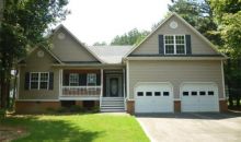 19 Elmwood Place Ne Cartersville, GA 30121