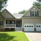 19 Elmwood Place Ne, Cartersville, GA 30121 ID:13046112