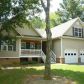 19 Elmwood Place Ne, Cartersville, GA 30121 ID:13046113