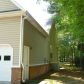 19 Elmwood Place Ne, Cartersville, GA 30121 ID:13046114