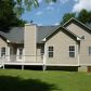 19 Elmwood Place Ne, Cartersville, GA 30121 ID:13046115