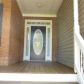 19 Elmwood Place Ne, Cartersville, GA 30121 ID:13046119