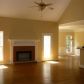 19 Elmwood Place Ne, Cartersville, GA 30121 ID:13046121