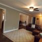 109 Allison Circle, Cartersville, GA 30120 ID:13046145