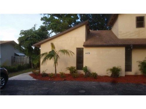 4426 STEVEN RD, Lake Worth, FL 33461