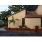 4426 STEVEN RD, Lake Worth, FL 33461 ID:12952671