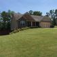 457 Willow Springs Drive, Dallas, GA 30132 ID:13007146