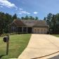 457 Willow Springs Drive, Dallas, GA 30132 ID:13007147