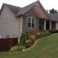 457 Willow Springs Drive, Dallas, GA 30132 ID:13007148