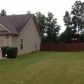 457 Willow Springs Drive, Dallas, GA 30132 ID:13007149