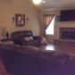 457 Willow Springs Drive, Dallas, GA 30132 ID:13007153