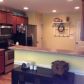 457 Willow Springs Drive, Dallas, GA 30132 ID:13007155