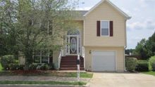 4851 Golod Court Lithonia, GA 30038