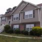 227 Horseshoe Bend, Riverdale, GA 30274 ID:13043643