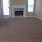 227 Horseshoe Bend, Riverdale, GA 30274 ID:13043645