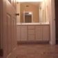 227 Horseshoe Bend, Riverdale, GA 30274 ID:13043651