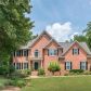 2890 Watchmans Walk Nw, Marietta, GA 30064 ID:13045749