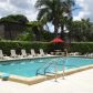 14230 SW 94CIRCLE LN # 102-33, Miami, FL 33186 ID:13027165