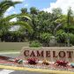 14230 SW 94CIRCLE LN # 102-33, Miami, FL 33186 ID:13027166