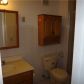 14230 SW 94CIRCLE LN # 102-33, Miami, FL 33186 ID:13027169