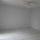 14230 SW 94CIRCLE LN # 102-33, Miami, FL 33186 ID:13027170