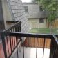 14230 SW 94CIRCLE LN # 102-33, Miami, FL 33186 ID:13027171