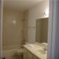 14230 SW 94CIRCLE LN # 102-33, Miami, FL 33186 ID:13027173