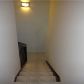 14230 SW 94CIRCLE LN # 102-33, Miami, FL 33186 ID:13027174