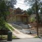 761 San Antonio Drive Ne, Atlanta, GA 30306 ID:13027711