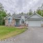 6610 N Settlers Bay Drive, Wasilla, AK 99654 ID:13033868