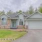 6610 N Settlers Bay Drive, Wasilla, AK 99654 ID:13033870