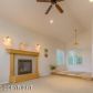 6610 N Settlers Bay Drive, Wasilla, AK 99654 ID:13033872