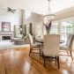 2890 Watchmans Walk Nw, Marietta, GA 30064 ID:13045756