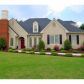 9460 Stoney Ridge Lane, Alpharetta, GA 30022 ID:12684974