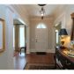 9460 Stoney Ridge Lane, Alpharetta, GA 30022 ID:12684975