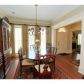 9460 Stoney Ridge Lane, Alpharetta, GA 30022 ID:12684976