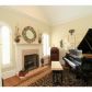 9460 Stoney Ridge Lane, Alpharetta, GA 30022 ID:12684977