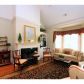 9460 Stoney Ridge Lane, Alpharetta, GA 30022 ID:12684978