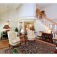 9460 Stoney Ridge Lane, Alpharetta, GA 30022 ID:12684979