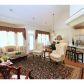 9460 Stoney Ridge Lane, Alpharetta, GA 30022 ID:12684980