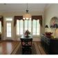 9460 Stoney Ridge Lane, Alpharetta, GA 30022 ID:12684981