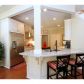 9460 Stoney Ridge Lane, Alpharetta, GA 30022 ID:12684982