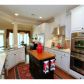 9460 Stoney Ridge Lane, Alpharetta, GA 30022 ID:12684983