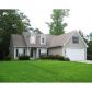 38 Overlook Way, Tallapoosa, GA 30176 ID:12928569