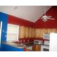 38 Overlook Way, Tallapoosa, GA 30176 ID:12928570