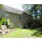 38 Overlook Way, Tallapoosa, GA 30176 ID:12928576