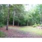 38 Overlook Way, Tallapoosa, GA 30176 ID:12928577