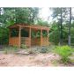 38 Overlook Way, Tallapoosa, GA 30176 ID:12928578